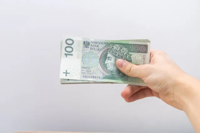 Zasiłek celowy na jedzenie, leki i opał. Kto dostanie dodatkowe wsparcie z MOPS?