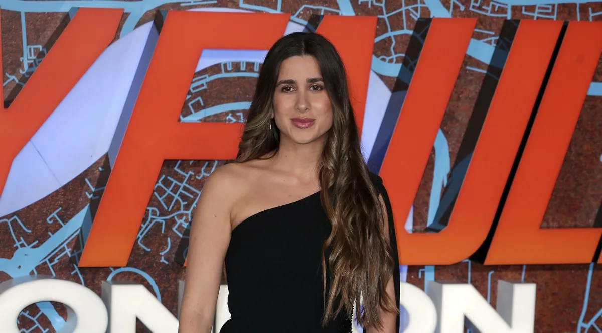 Mercedes Ron po raz pierwszy w Polsce! Spotka się z polskimi czytelnikami w Krakowie