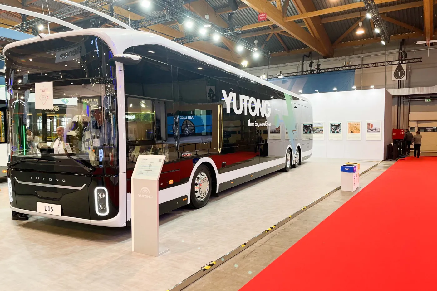 yutong-na-busworld-europe-2025-38950893.jpg