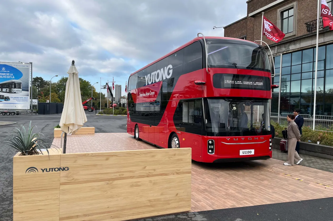 yutong-na-busworld-europe-2025-38950903.jpg