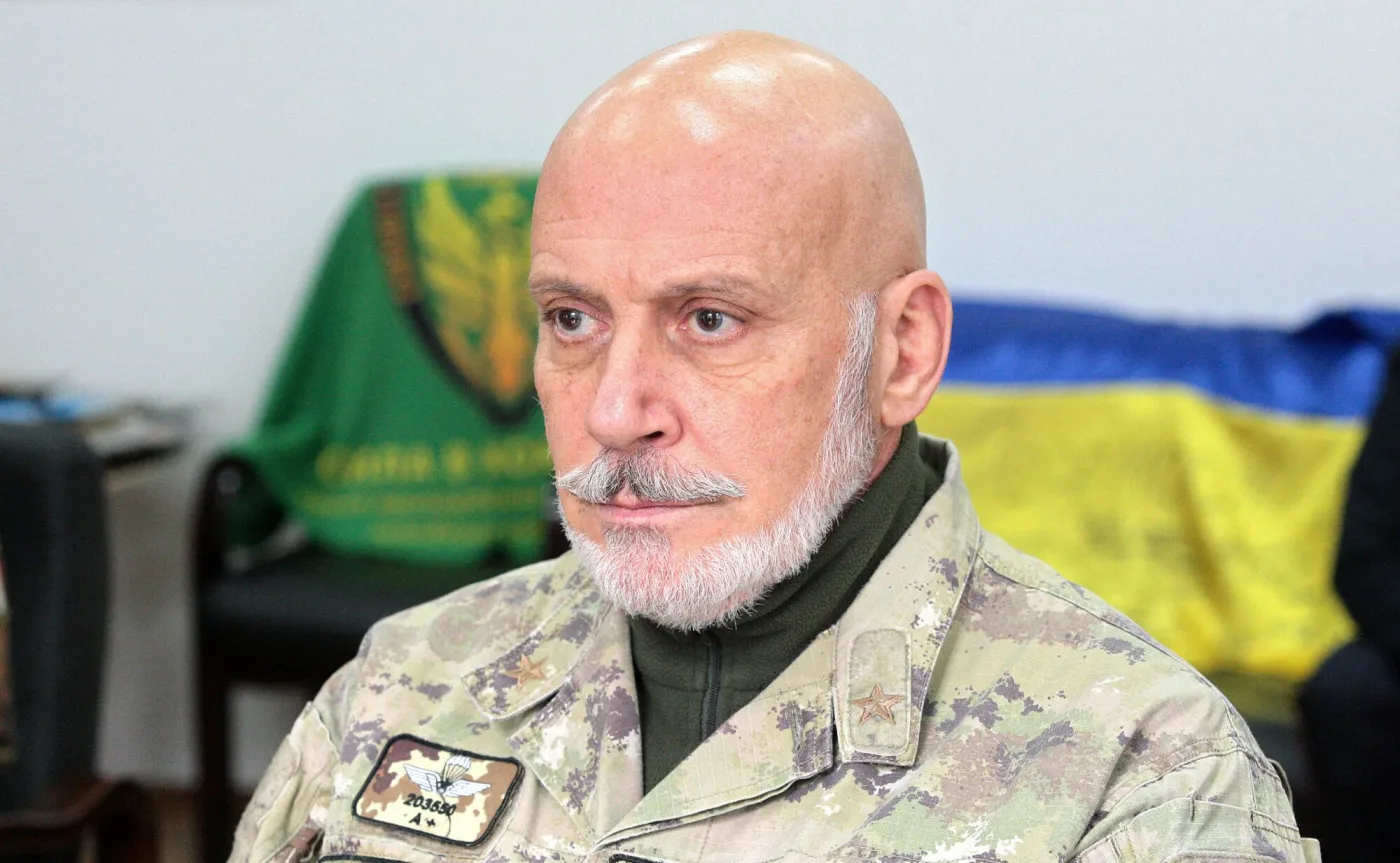 NATO zaskoczy Rosję? Sensacyjne doniesienia o "uderzeniu wyprzedzającym"