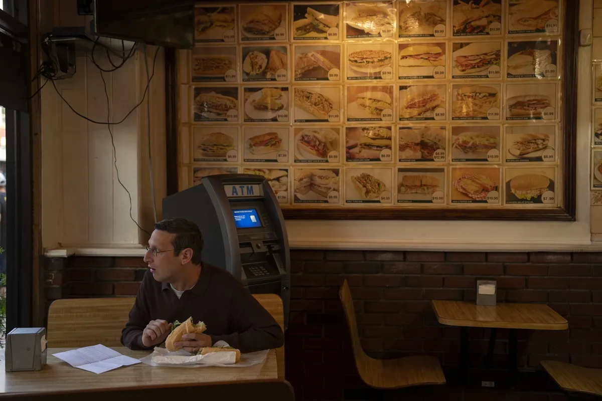 Nowy serial z wynikiem 100 proc. Każdy odcinek oglądają miliony widzów