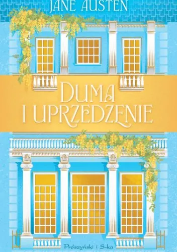 duma-i-uprzedzenie-jane-austen-38969187.jpg