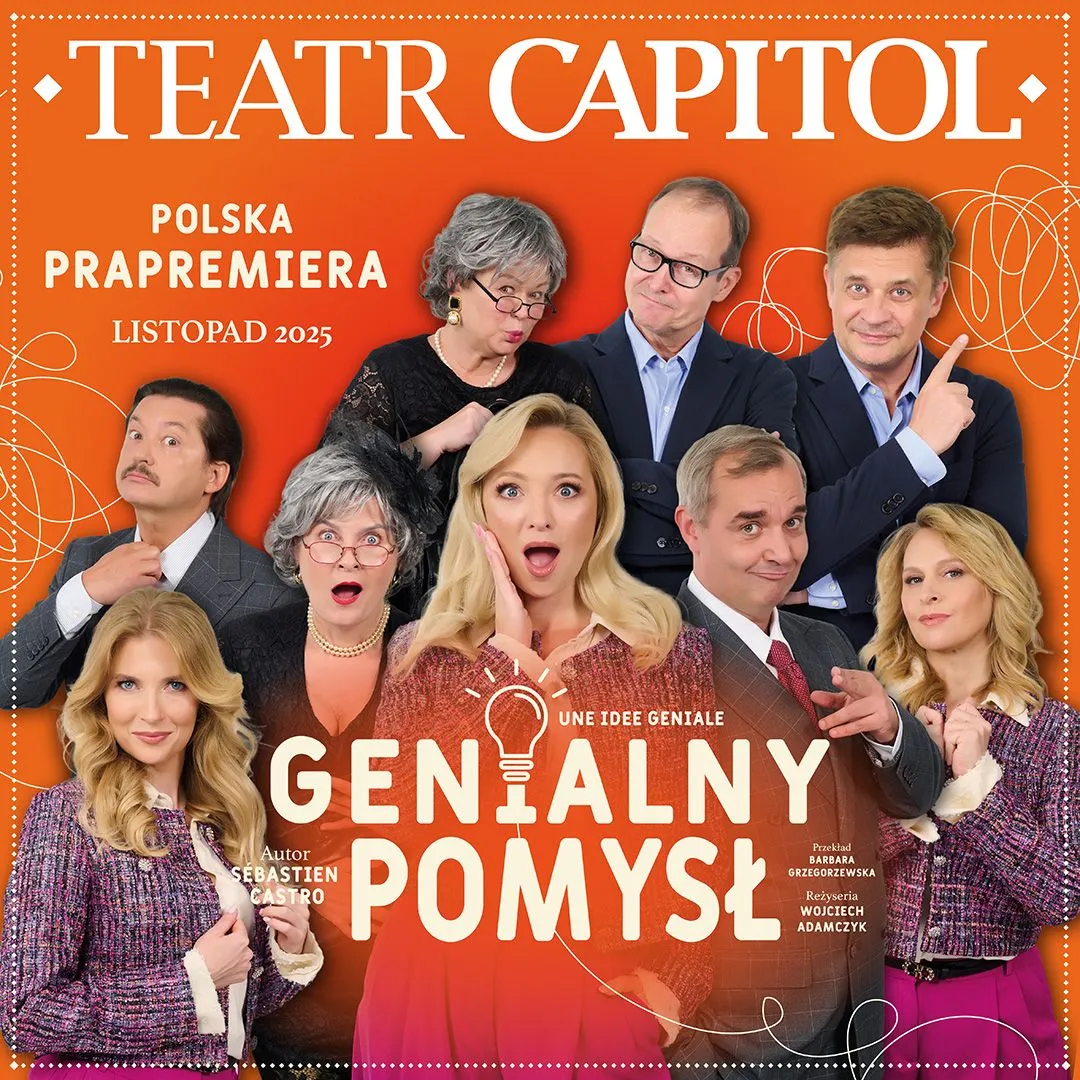 teatr-capitol-genialny-pomysl-38965306.jpg