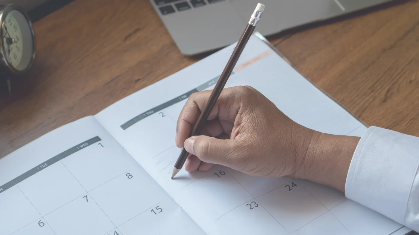 Czterodniowy tydzień szkoły. Zalety i wady pomysłu, który dzieli rodziców i nauczycieli