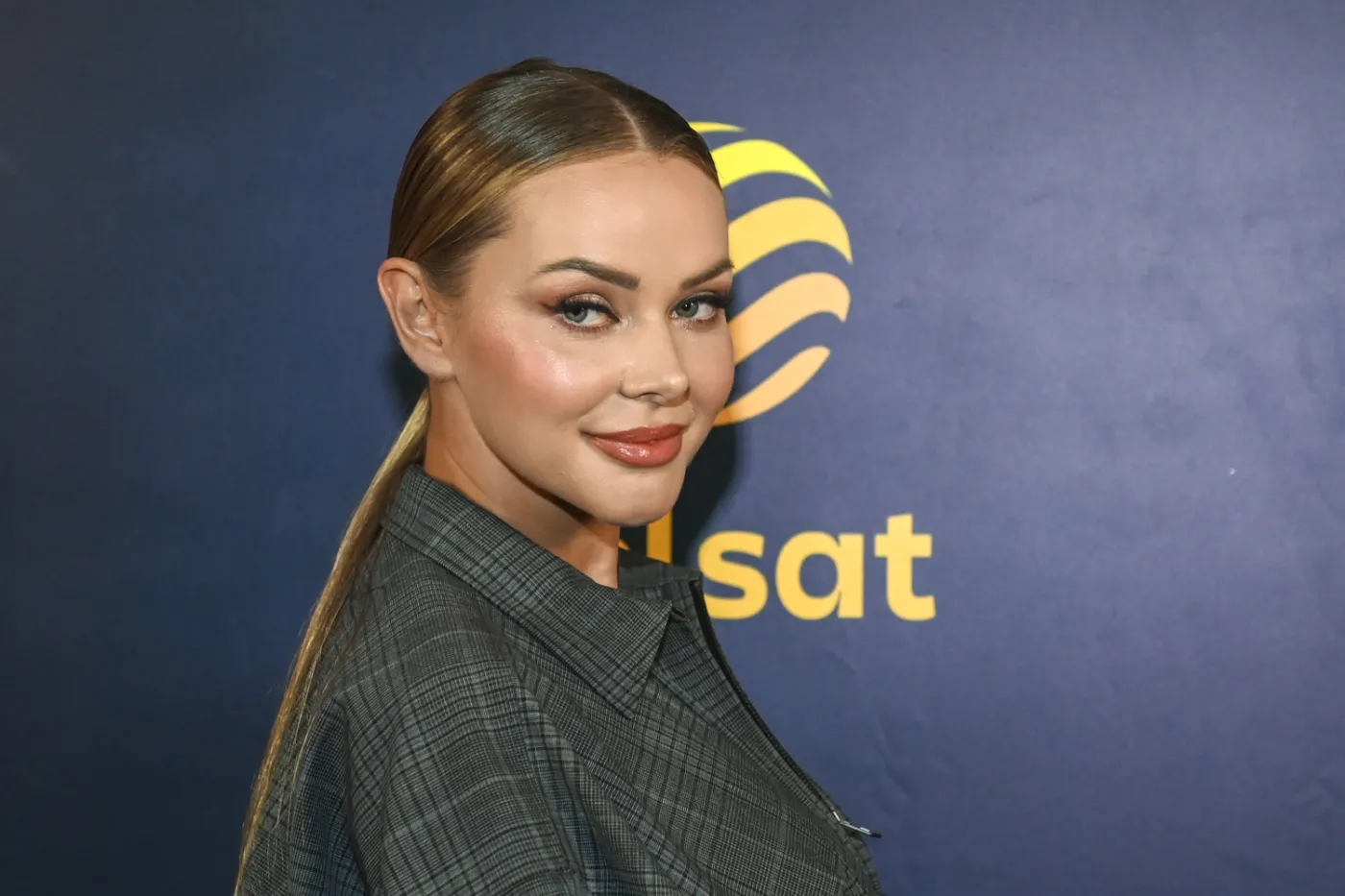 Ola Ciupa pokazała ukochanego. Ludzie są zaszokowani, miał kłopoty z prawem