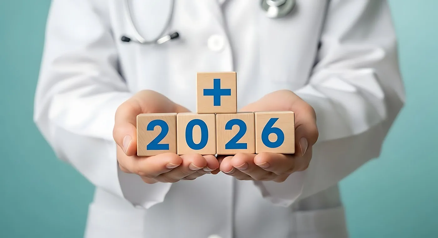 Lekarze jednoznacznie o nowym przedmiocie w szkołach. „To inwestycja w zdrowie Polaków”