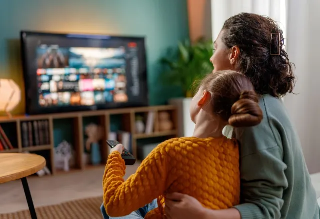 Koniec abonamentu RTV. Od 2027 roku nowa opłata dla każdego