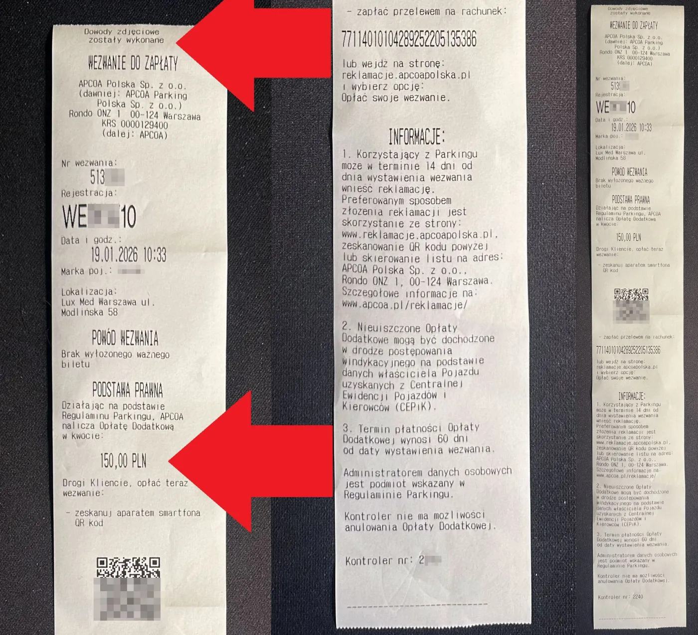parkowanie-wezwanie-do-oplaty-39026902.jpg
