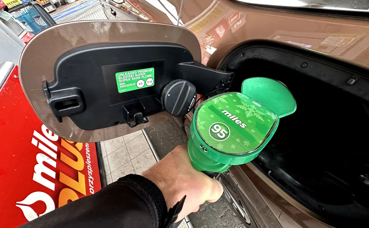 Od 12 czerwca ważne zmiany. Na to czekali kierowcy od wakacji