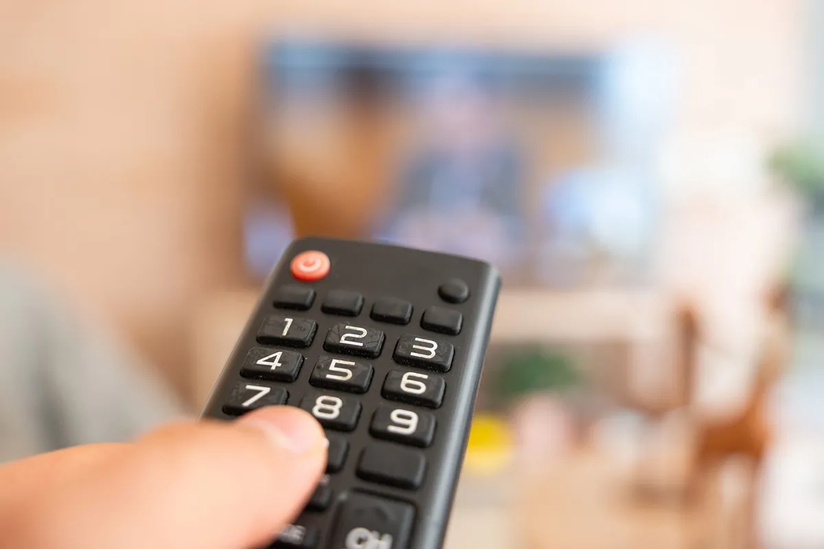 Vectra usuwa jeden kanał z oferty. "Mamy drobny spór"