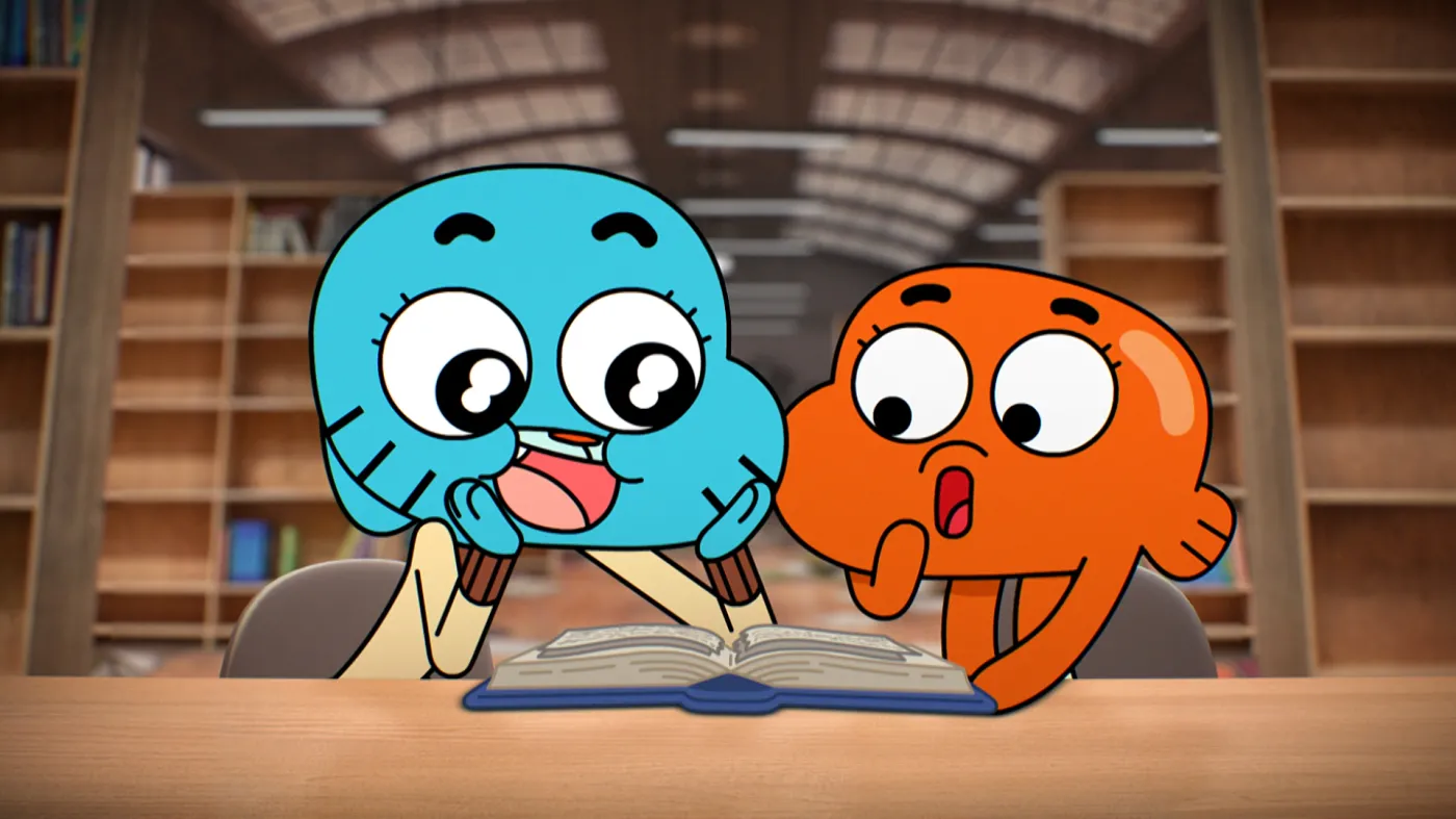 16 miliardów wyświetleń, 100 proc. od krytyków. Hitowy serial powrócił