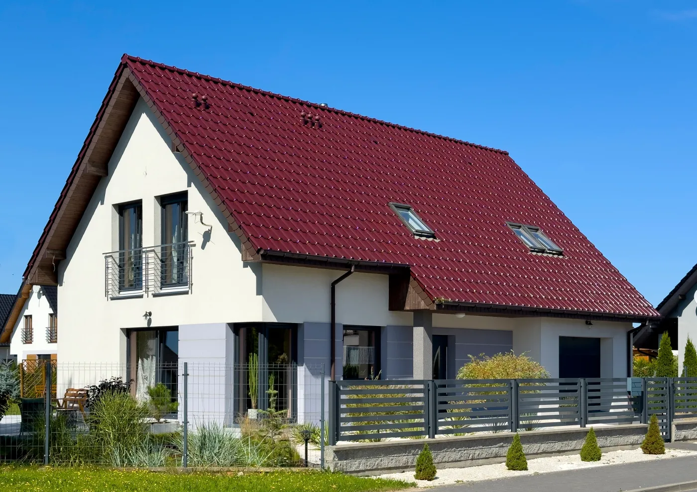 Właściciele nieruchomości mają czas do 15 marca. Za uchylanie się nawet 64 tys. zł grzywny