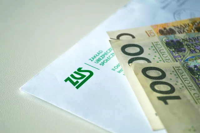 500 plus dla seniora. Trzeba złożyć wniosek, by otrzymać świadczenie