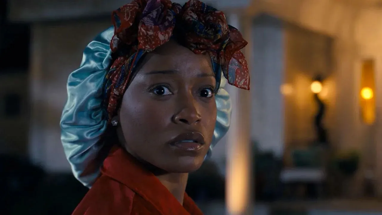 Kultowy film z lat 80. powrócił jako serial. Wszystkie odcinki od razu