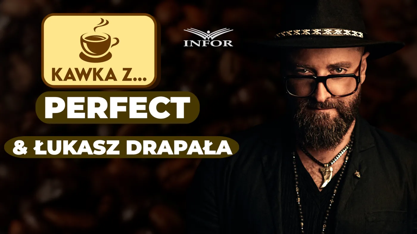 "Nadal słyszę Grześka jak śpiewam piosenki"