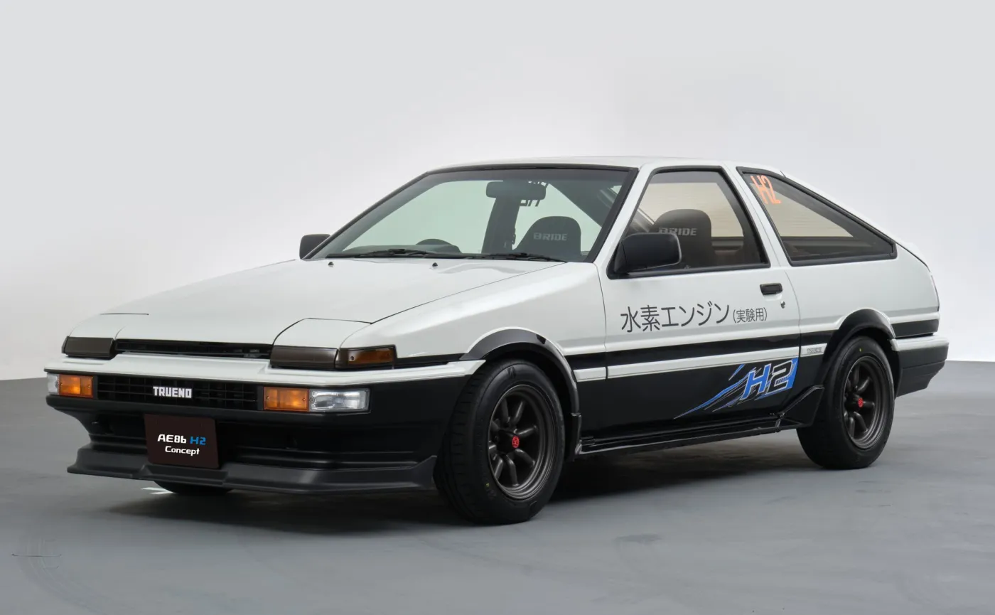 toyota-corolla-ae86-h2-concept-38541692.jpg