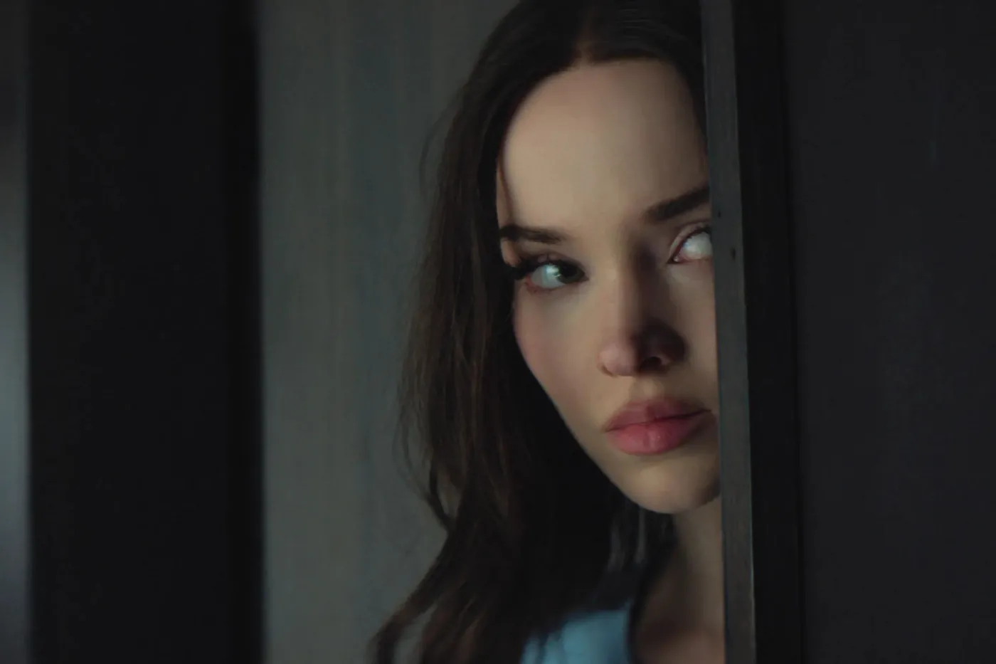 Wyczekiwany thriller serialowy w streamingu. To adaptacja światowego bestsellera