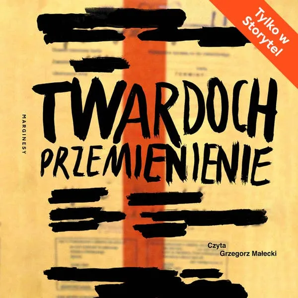 Przemienienie