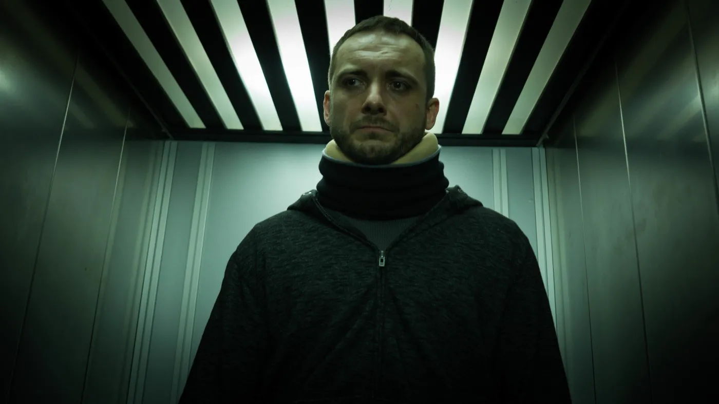 Najlepszy polski serial kryminalny dekady. AI zadecydowała po analizie