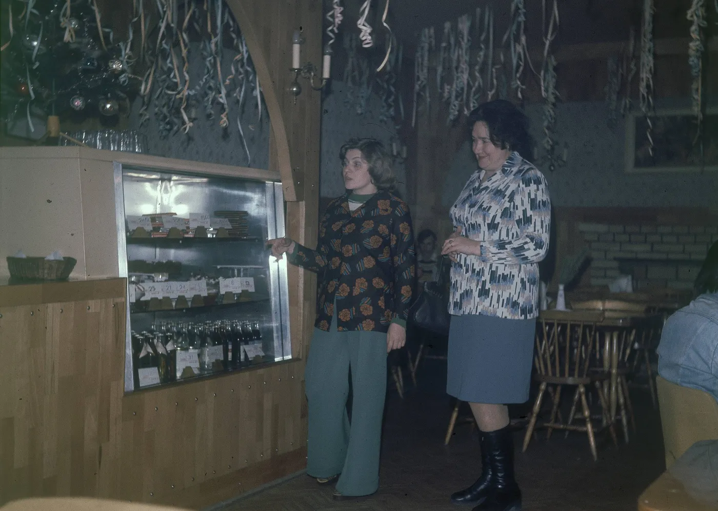 Wielki quiz z gastronomii w PRL! Pytanie 11 to prawdziwe wyzwanie. Mało komu udaje się zdobyć 100 proc.