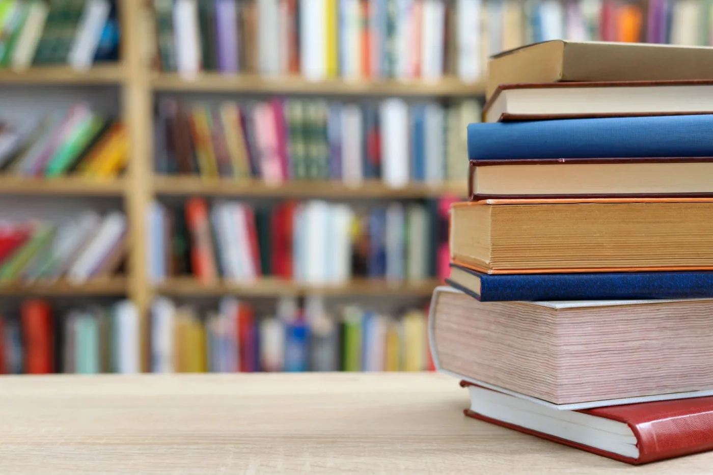 "Rz" czy "Ż"? Bardzo trudny QUIZ ortograficzny. 9/11 to już mistrzostwo