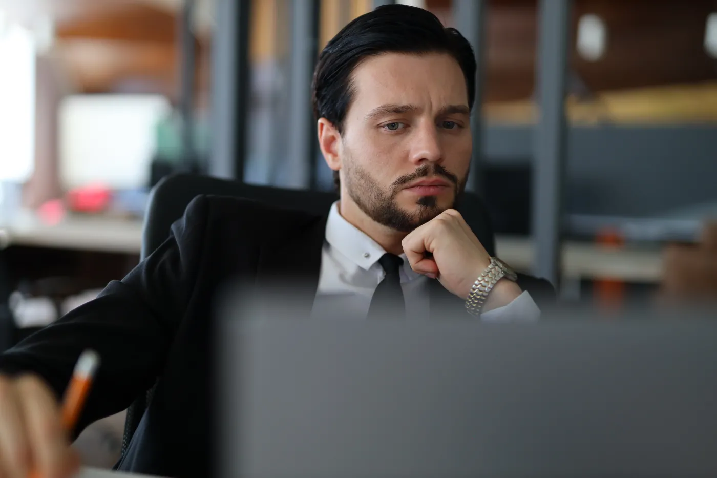 Quiz ortograficzny z Krakowskiego Dyktanda z 2019 roku