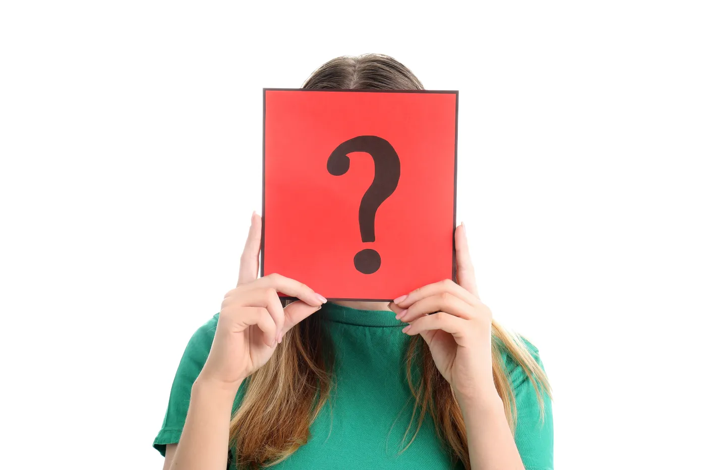 Nietypowy QUIZ: Jak dobrze znasz polskie imiona? Tylko nieliczni pobiją średnią 8/10