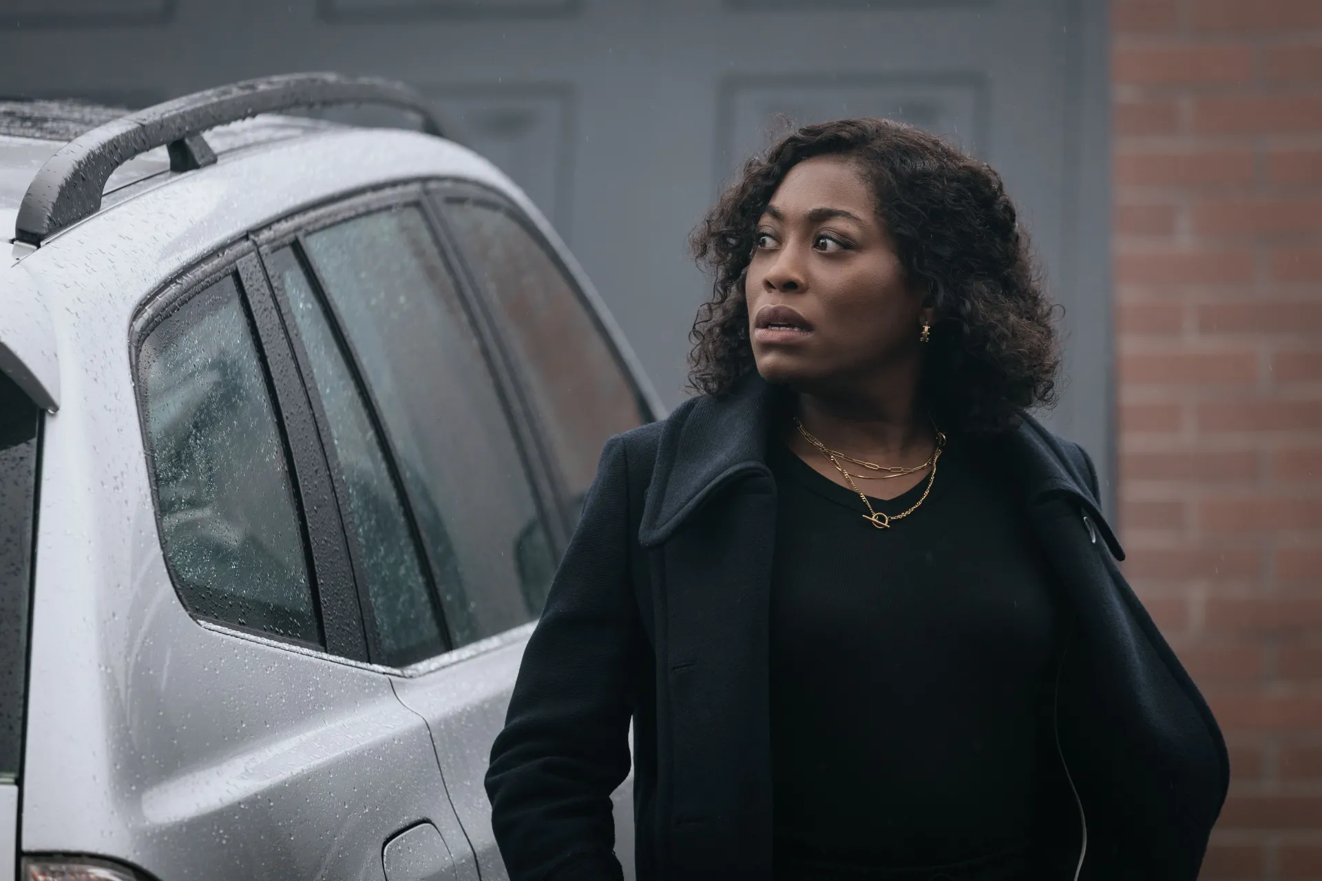 Mocny serial w telewizji. Polacy dostaną drugi sezon od razu po pierwszym