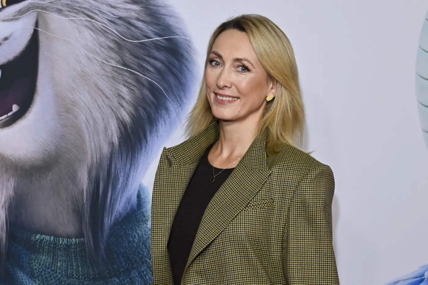 Anna Kalczyńska odchodzi z TVP World. "Nie umiem przymykać na to oko"