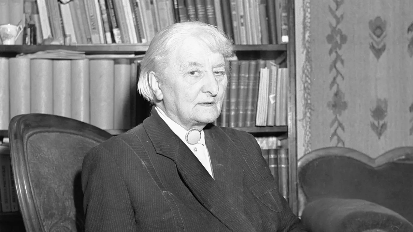 Porazińska