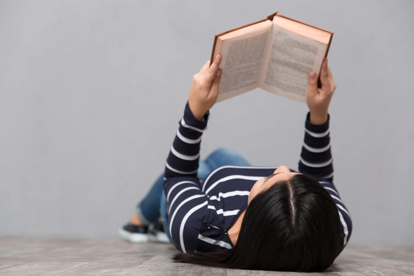 Trudny QUIZ ortograficzny na literę H. Dasz radę 20/20?