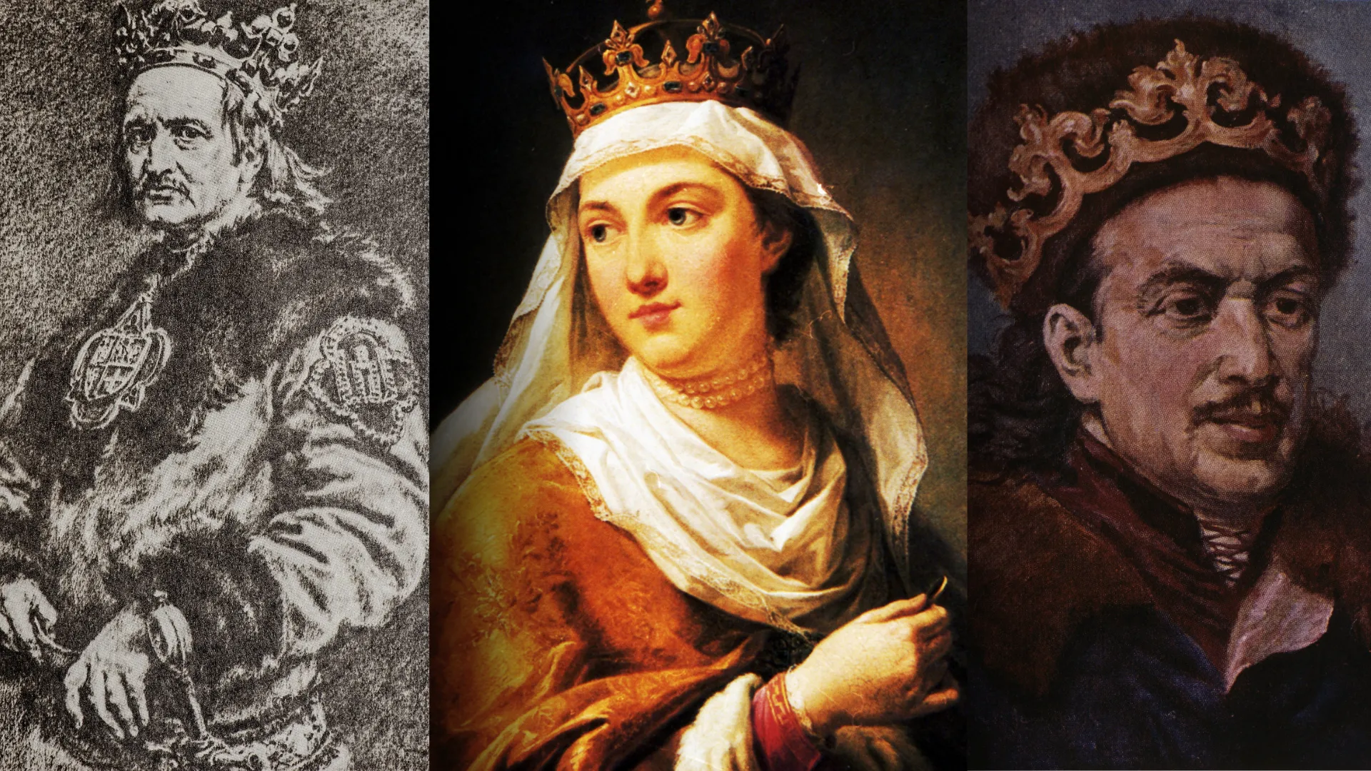 historyczny-quiz-dynastia-jagiellon-w-masz-mniej-ni-6-10-czas-na