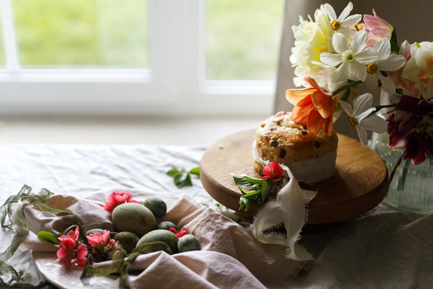 Podstępny, wielkanocny QUIZ ortograficzny. Jak napisać te wyrazy związane ze świętami?