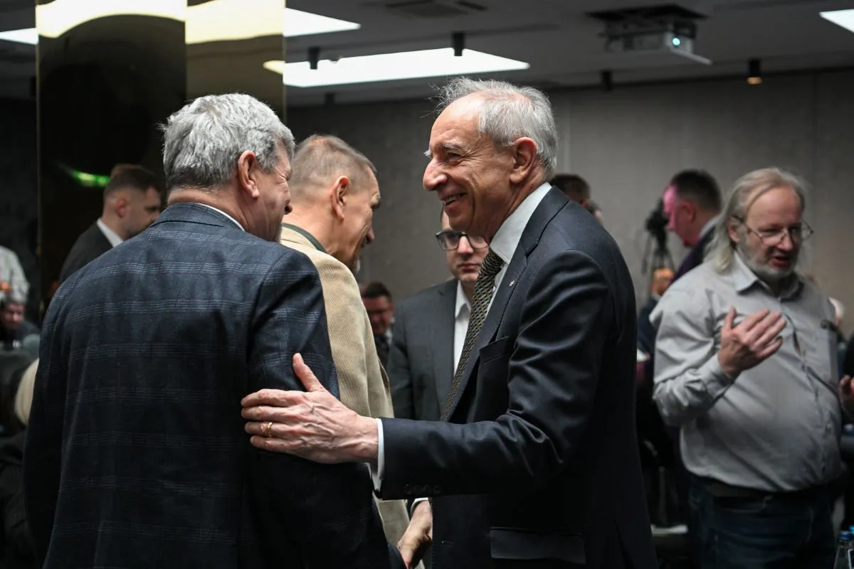 Władysław Teofil Bartoszewski