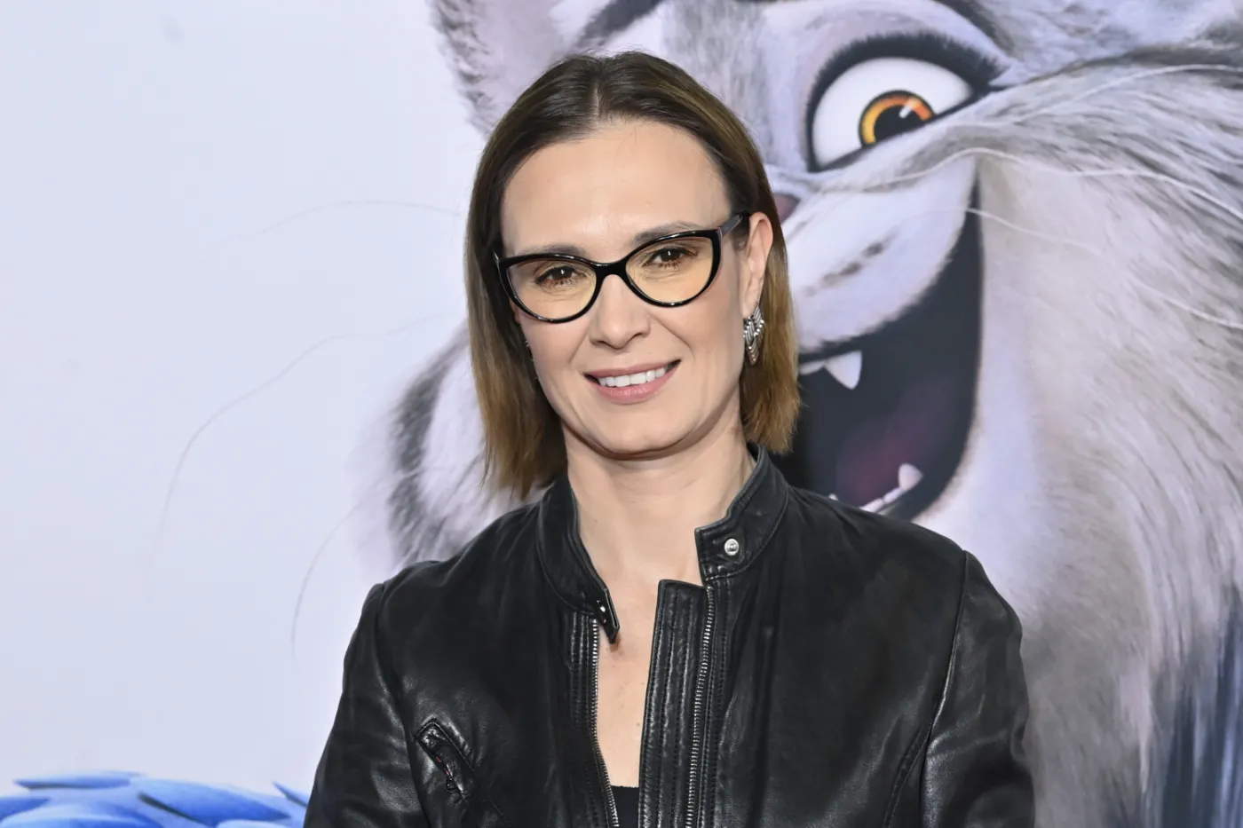 Szef sportu w Polsacie gorzko o Paulinie Chylewskiej. Mówi o "opluwaniu"