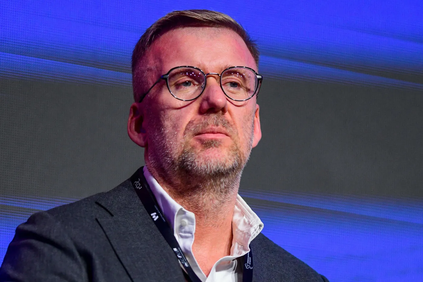 Igrzyska Wolno?ci 2025 w ?odzi