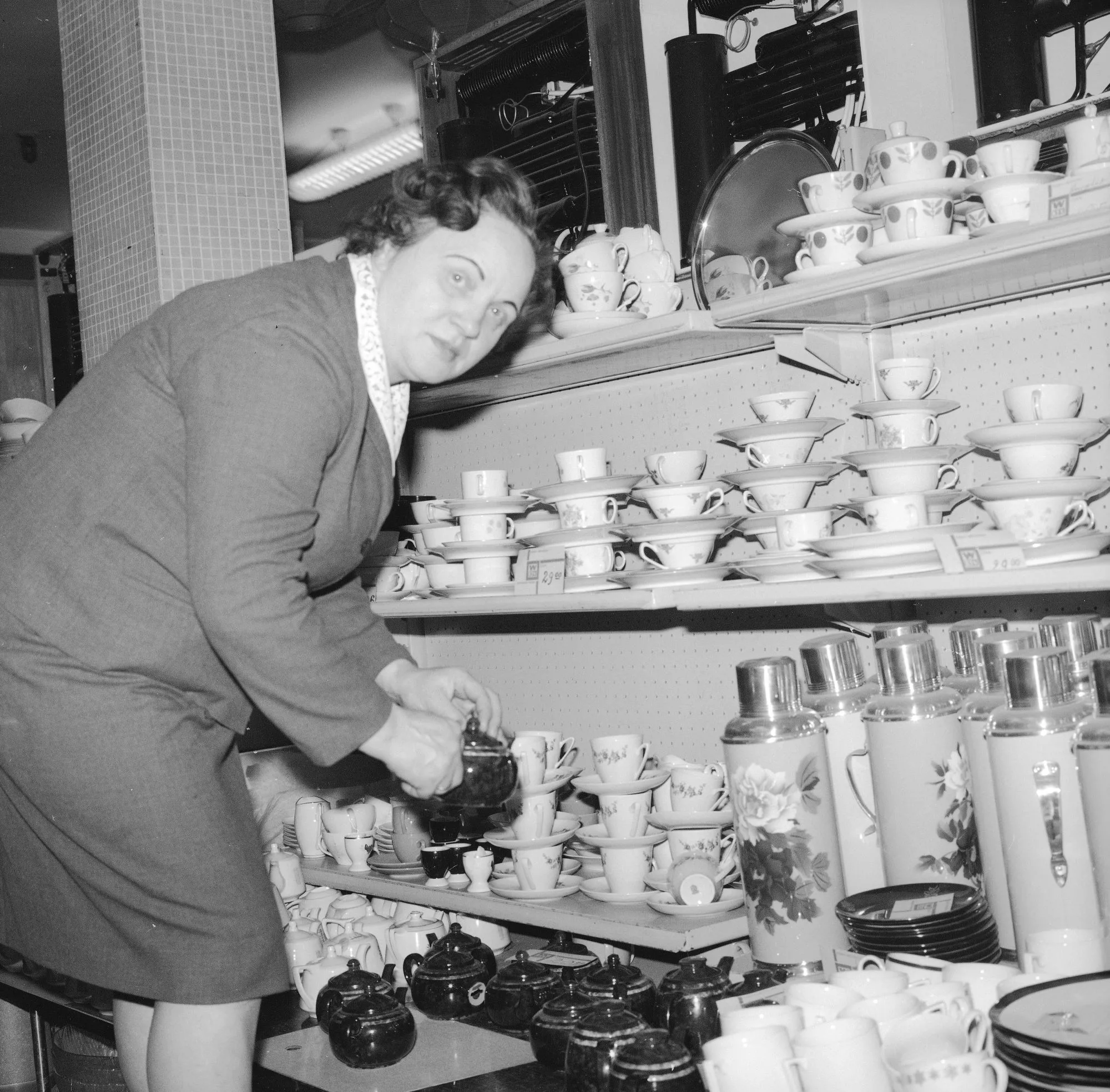 Te produkty w PRL miał każdy. Wiesz, gdzie były produkowane?