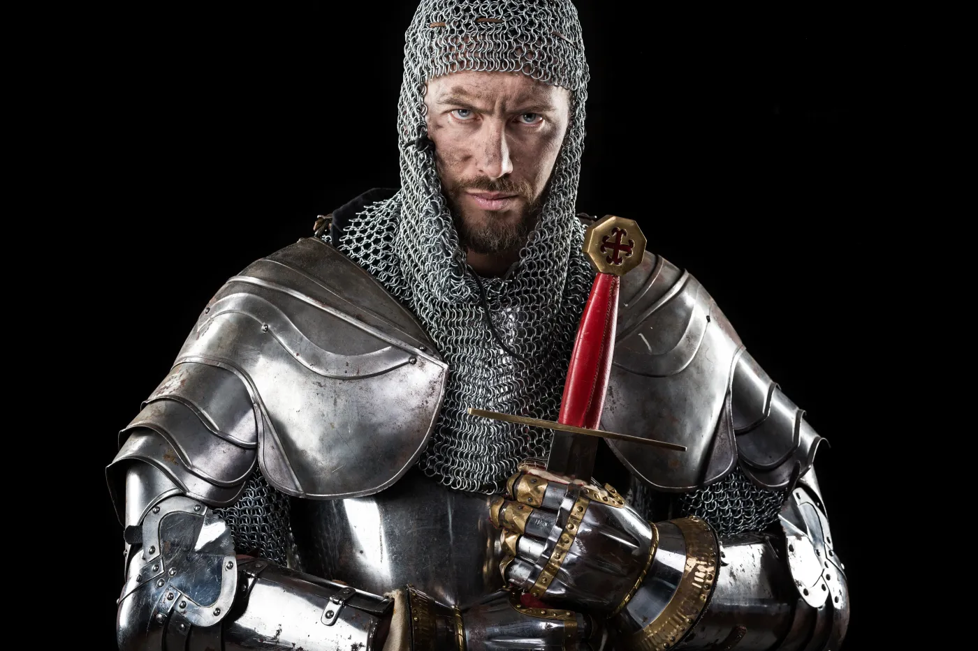 Trudny quiz z historii dziejów świata. 8/10 to wynik mistrzowski. Zdobędziesz więcej?