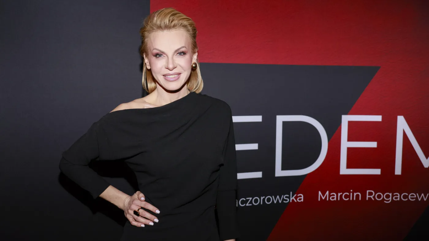 Nowakowska