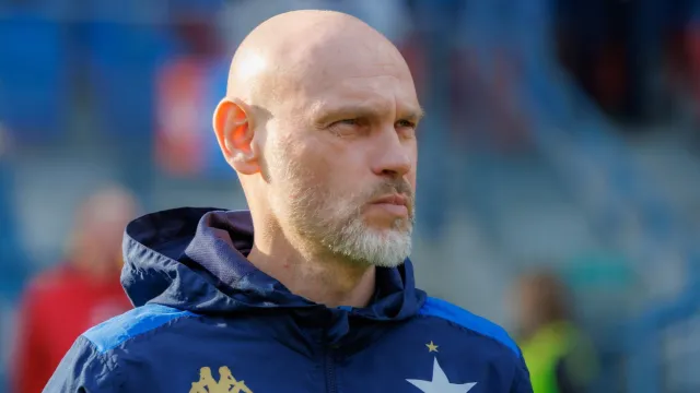 Ekstraklasa z nowymi twarzami. Kto poprowadzi zespoły w sezonie 2026/27?