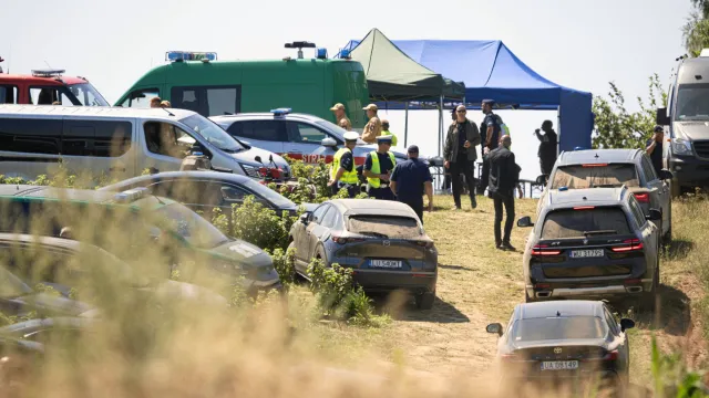 10 syren nie zawyło na Lubelszczyźnie. Wojewoda się tłumaczy