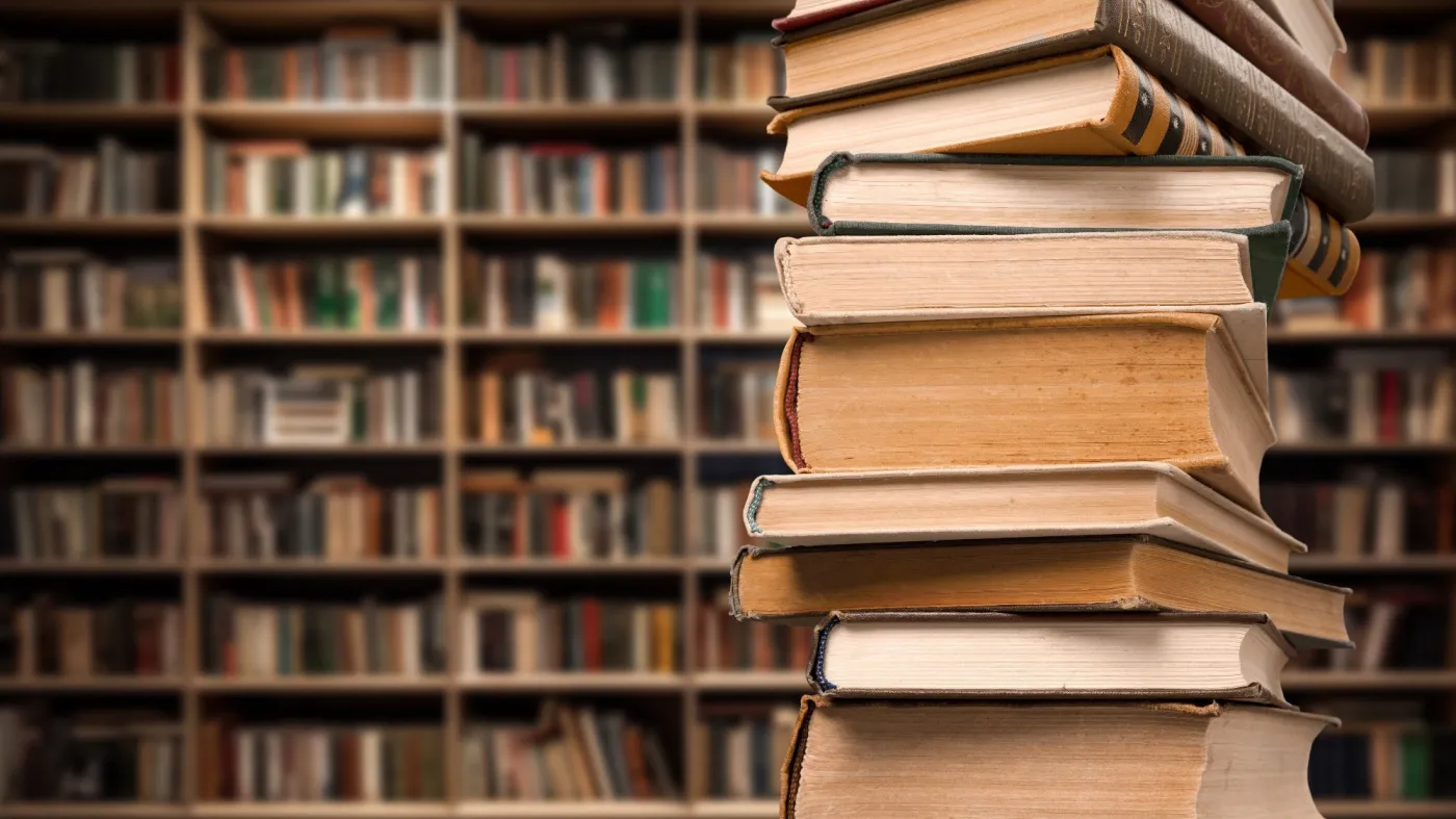 biblioteka