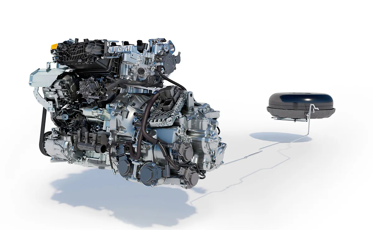 renault, lpg, hybrid