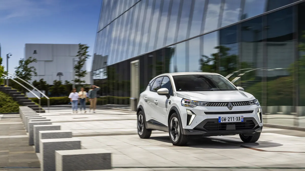renault, lpg, hybrid