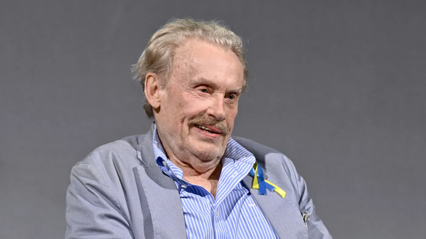 Olbrychski