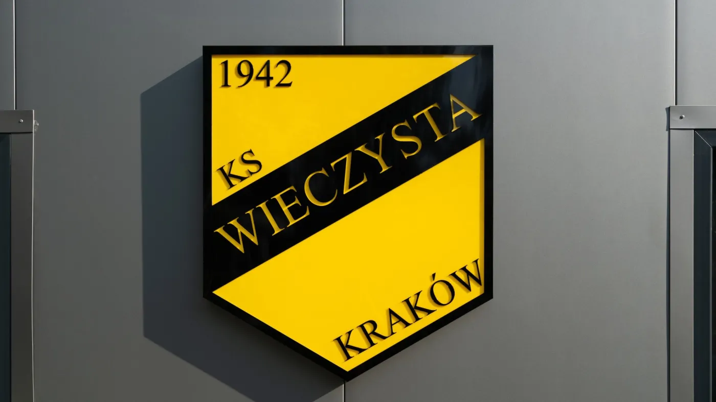 Żeljko Kopić nowym trenerem Wieczystej. Zadebiutuje w derbach z Wisłą