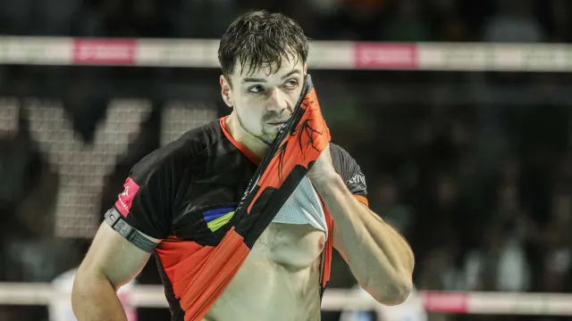 Ukrainiec opuści Polskę. Przestało mu się w naszym kraju podobać