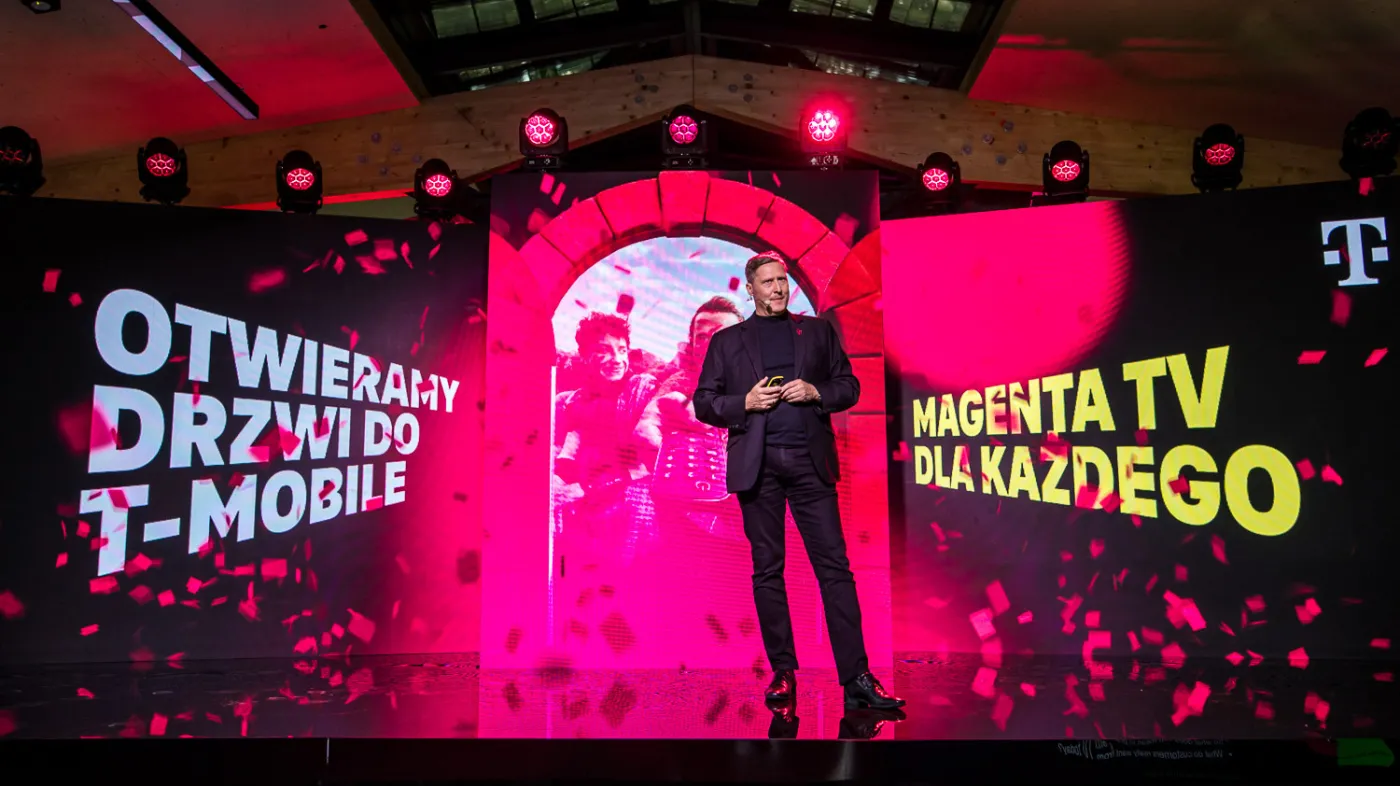 t-mobile, telewizja, cyfryzacja