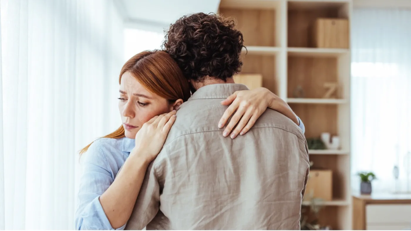bliska relacja filary kompetencje emocje trudne chwile psychologia